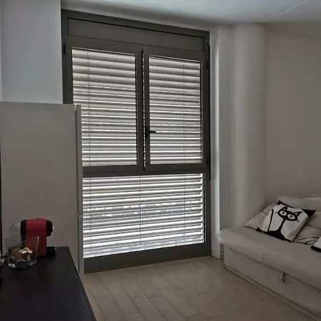 Dm 27 * Milan