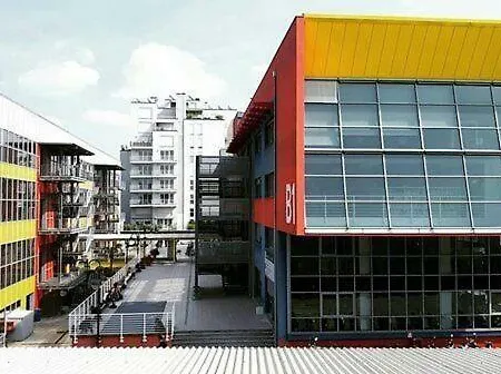 Dm 27